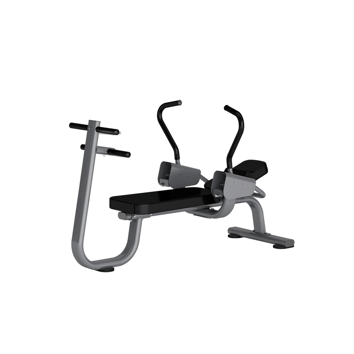 BANCA PARA ABDOMINALES DR019