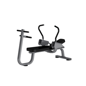 BANCA PARA ABDOMINALES DR019