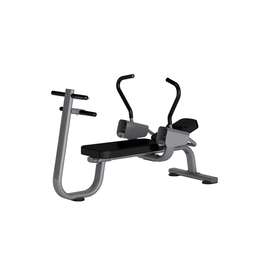 BANCA PARA ABDOMINALES DR019