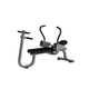 BANCA PARA ABDOMINALES DR019