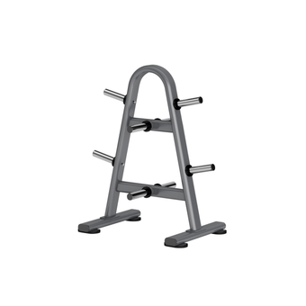 SOPORTE PARA DISCOS DR021