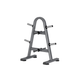 SOPORTE PARA DISCOS DR021