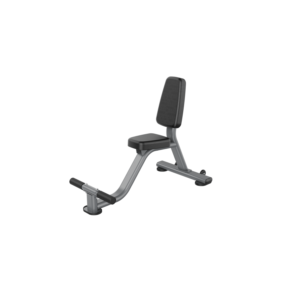 BANCA VERTICAL FIJA DR024