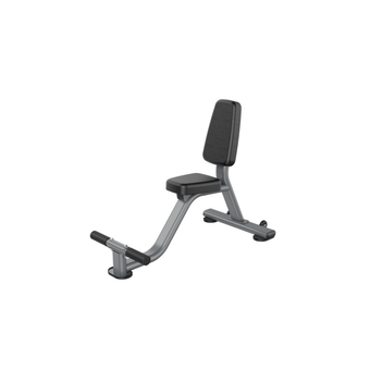 BANCA VERTICAL FIJA DR024