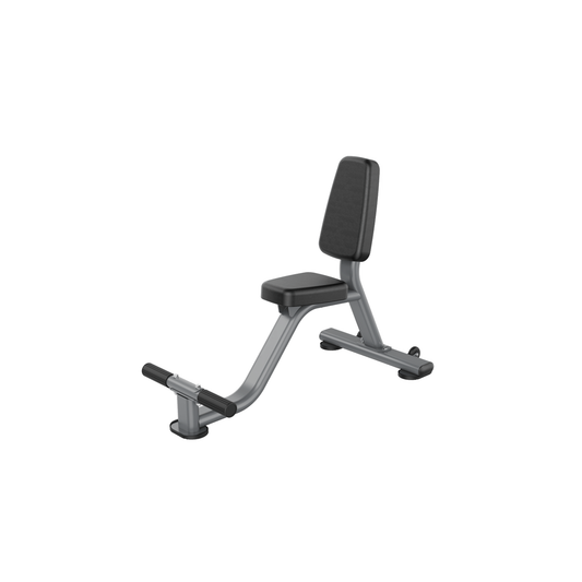 BANCA VERTICAL FIJA DR024