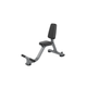 BANCA VERTICAL FIJA DR024
