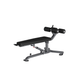 BANCA MULTI ABDOMINAL DR025