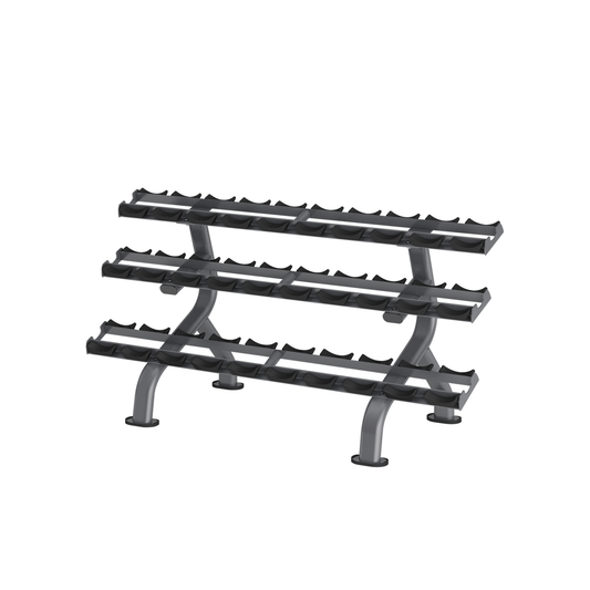 SOPORTE DE MANCUERNAS PARA 15 PARES DR027