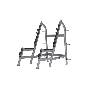 RACK DE SENTADILLA DR028