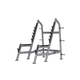 RACK DE SENTADILLA DR028