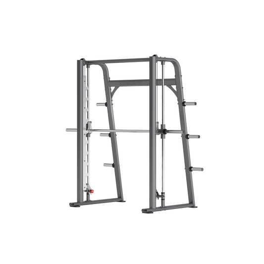 MÁQUINA SMITH DR030