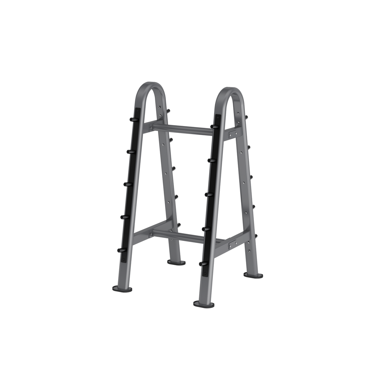 SOPORTE PARA 10 BARRAS DR031
