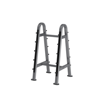 SOPORTE PARA 10 BARRAS DR031