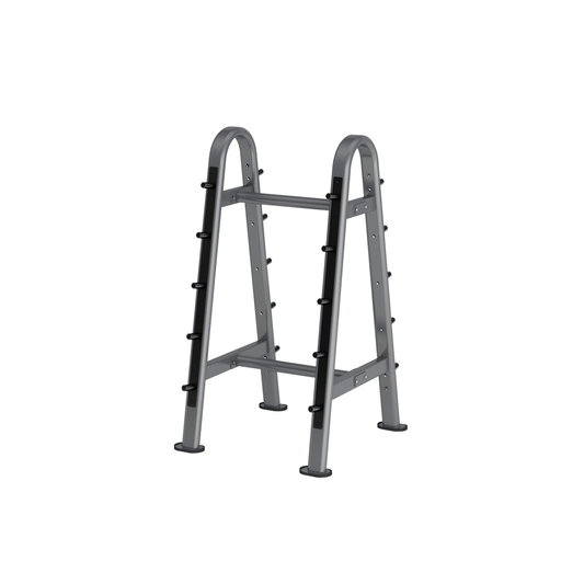 SOPORTE PARA 10 BARRAS DR031