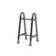 SOPORTE PARA 10 BARRAS DR031