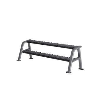 SOPORTE DE MANCUERNAS PARA 10 PARES DR032