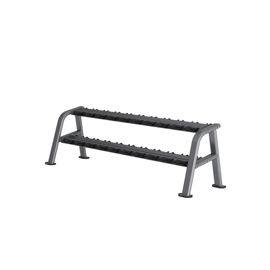 SOPORTE DE MANCUERNAS PARA 10 PARES DR032