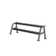 SOPORTE DE MANCUERNAS PARA 10 PARES DR032