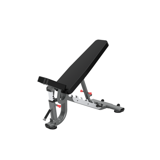 BANCA AJUSTABLE DR034
