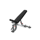 BANCA AJUSTABLE DR034