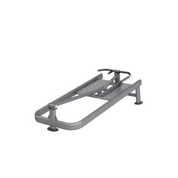 MisMaquinas