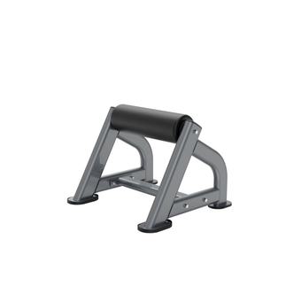 SOPORTE PARA SENTADILLA BULGARA DR040