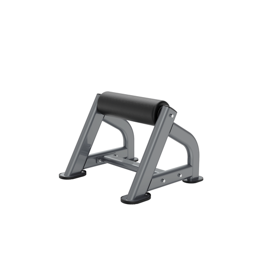 SOPORTE PARA SENTADILLA BULGARA DR040