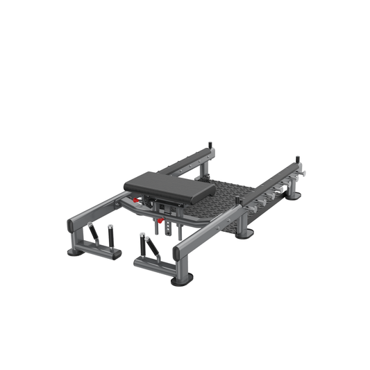 HIP THRUST DR041