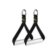 PAR DE AGARRE UNILATERAL MD330
