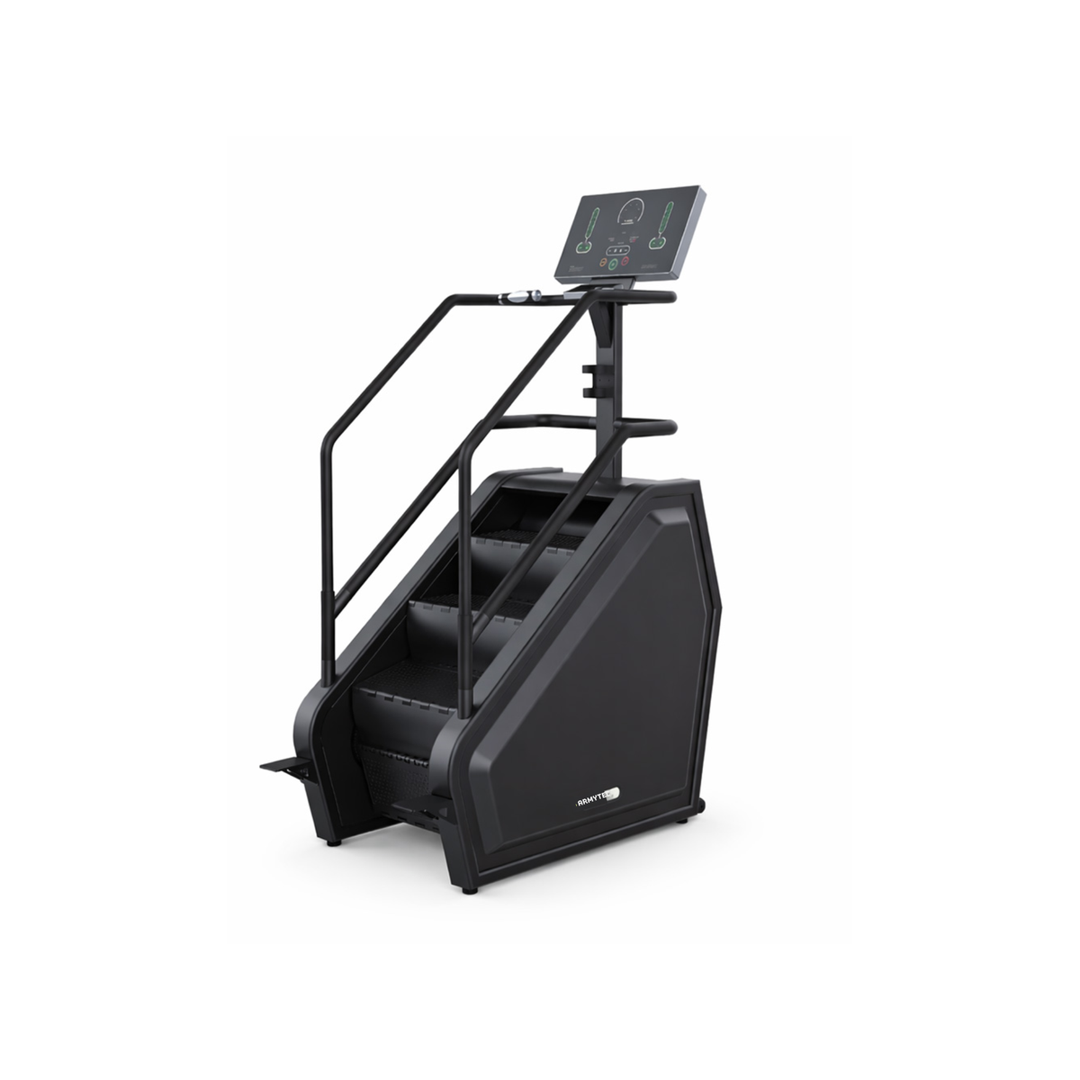 ESCALADORA 4001