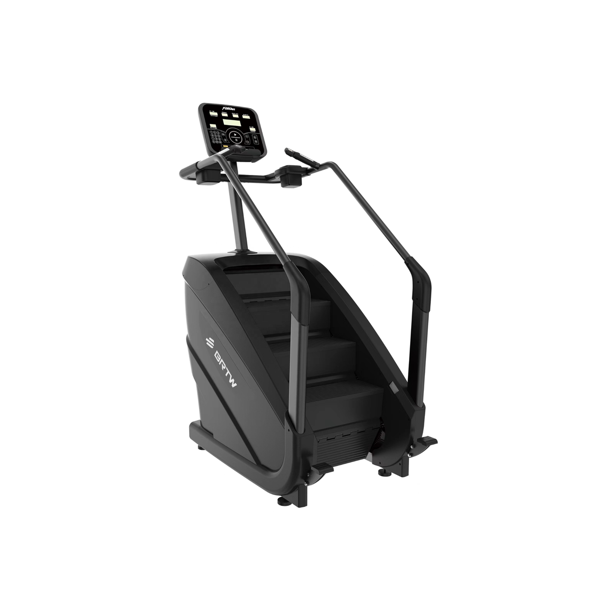 ESCALADORA EB8900