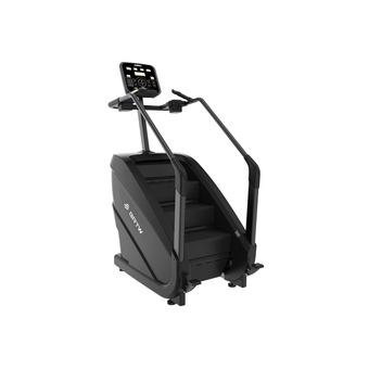 ESCALADORA EB8900