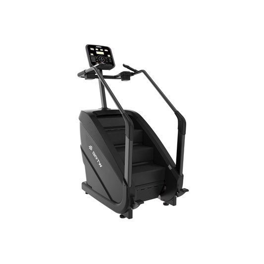 ESCALADORA EB8900