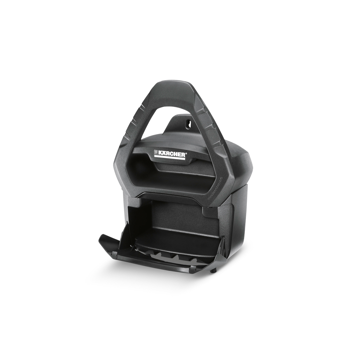 PORTAMANGUERA M/BOX 2-645-162-0