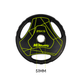 DISCO MD1048-1