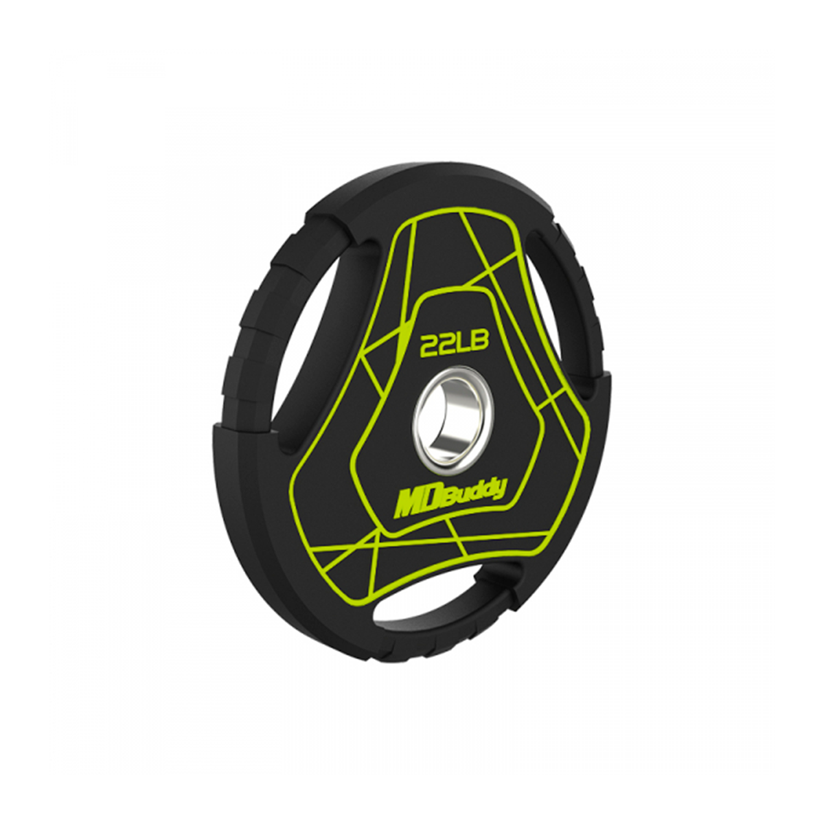 DISCO MD1048-1