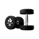 SET MACUERNA DE TPU DE 15 PARES MD2121