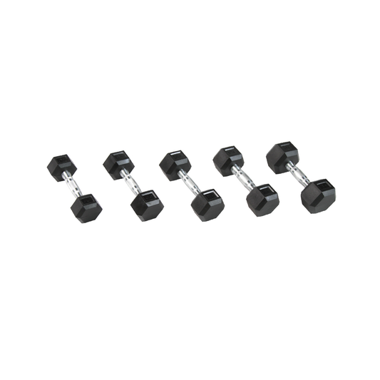 MANCUERNA HEXAGONAL MD2122