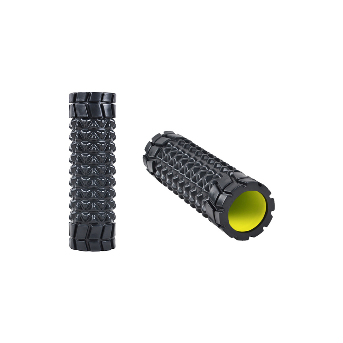 RODILLO DE YOGA MD234