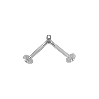 AGARRE EN V ESTRECHO MD303
