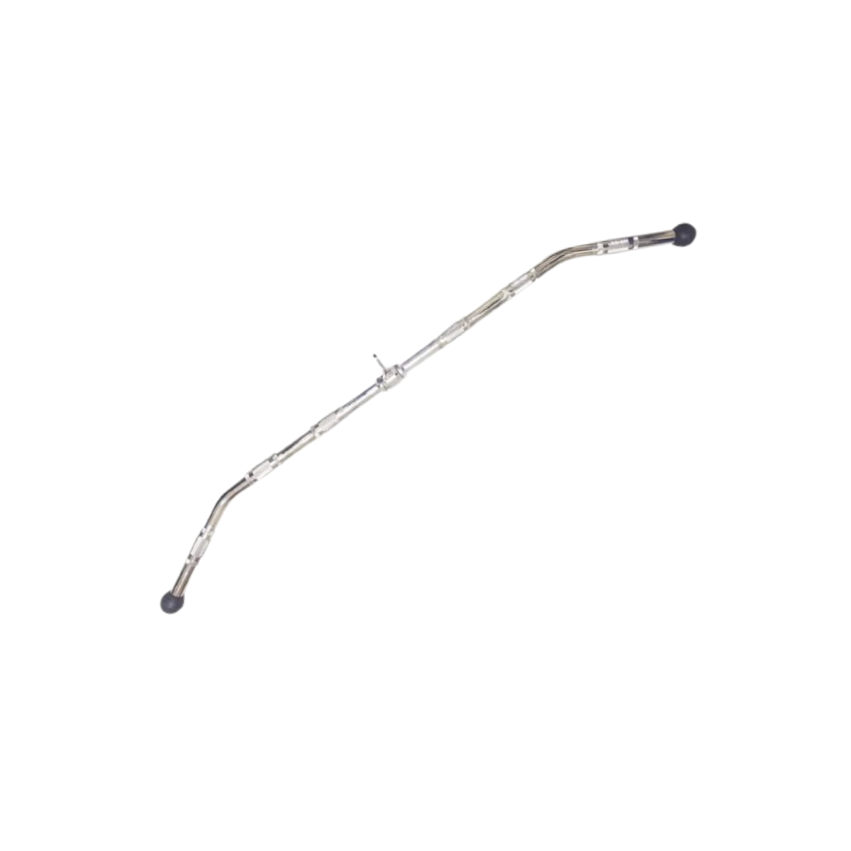BARRA RECTA PARA POLEA MD304