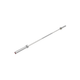 BARRA OLÍMPICA CHROME MD4101 - HCB60