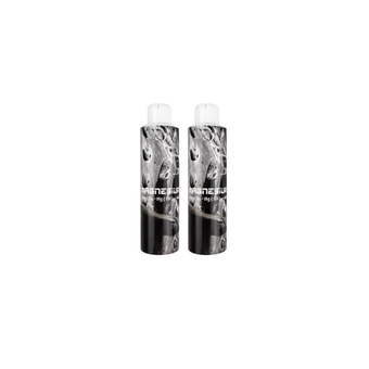 MAGNESIO LIQUIDO MD49
