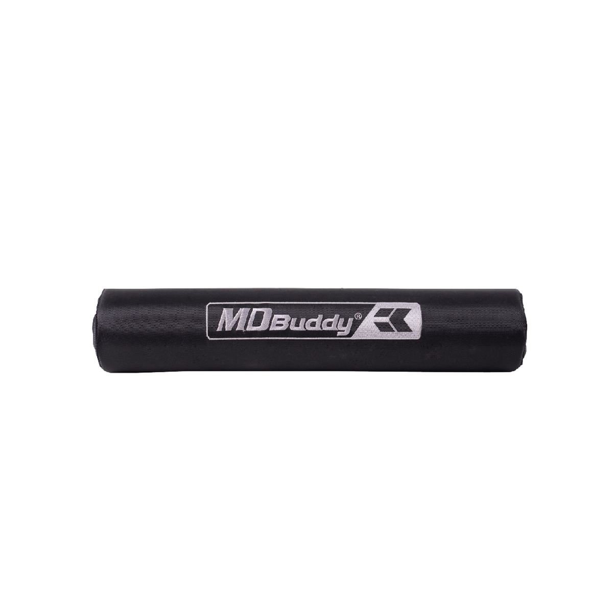 PROTECTOR CERVICAL MD5056