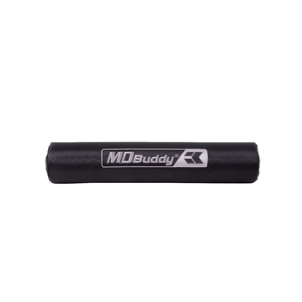 PROTECTOR CERVICAL MD5056