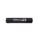 PROTECTOR CERVICAL MD5056