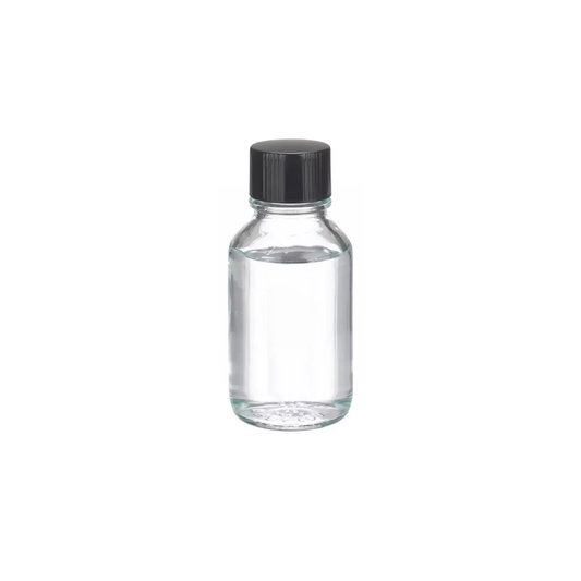 LUBRICANTE LIQUIDO  P/ MÁQUINAS MQ117