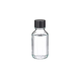 LUBRICANTE LIQUIDO  P/ MÁQUINAS MQ117