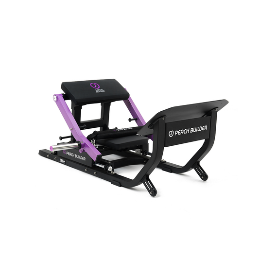 HIP THRUST PB401