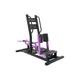 MÁQUINA DE ABDUCTOR DE PIE PB403